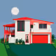 Rental #2898