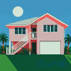 Rental #1670