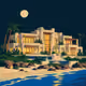 905