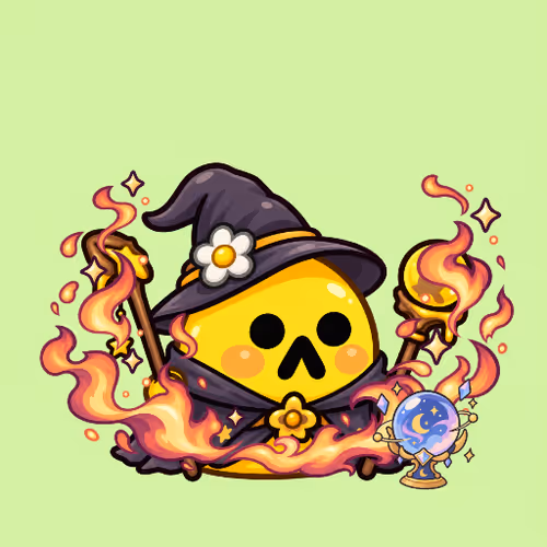 Item #191 Media
