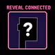PRE REVEAL