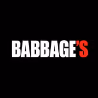 BABBAGES
