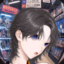 404