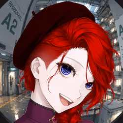 416