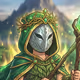 Age of Hood