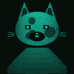 CashKitten #70