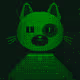 433