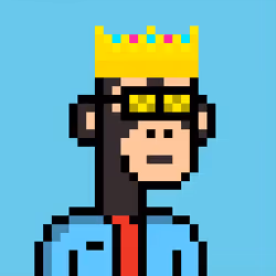 64