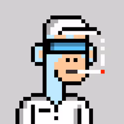 619