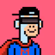 1682