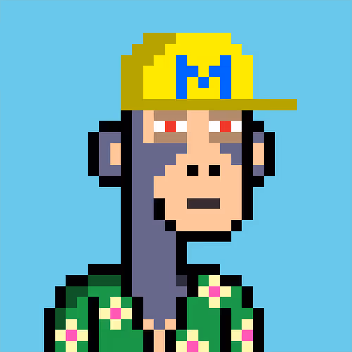 Monkenity #1528