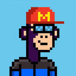 65