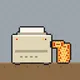 Cash Machine #2530