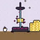 Cash Machine #2246