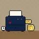 Cash Machine #4270