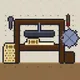 Cash Machine #8052