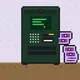 Cash Machine #9339