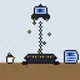 Cash Machine #3869