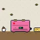 Cash Machine #5908
