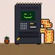 9263