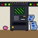 Cash Machine #3983