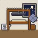 Cash Machine #6740