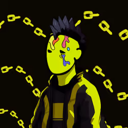 469