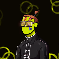 434