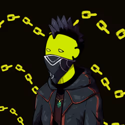 381