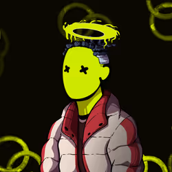826