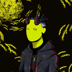 394