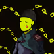 199