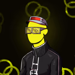 333