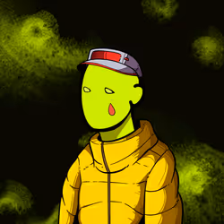 825