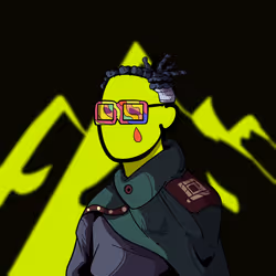 431
