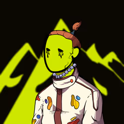 876