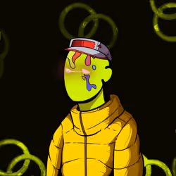 433