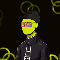 468
