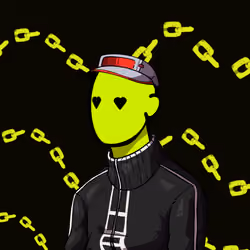 854