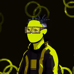 843
