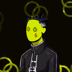 819