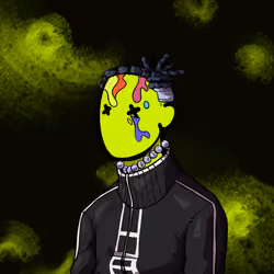 814