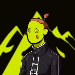 865
