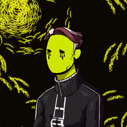 838