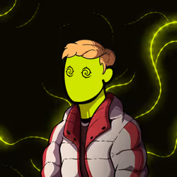 268