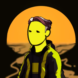 844
