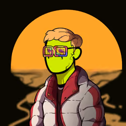 871