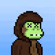 507