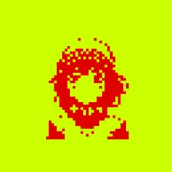Item Media