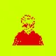 Chico #909
